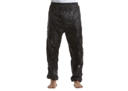 windcheater track pants