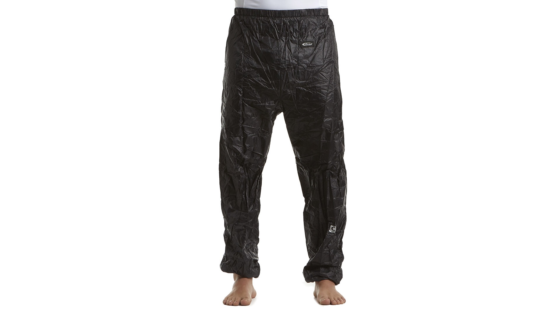 windcheater track pants