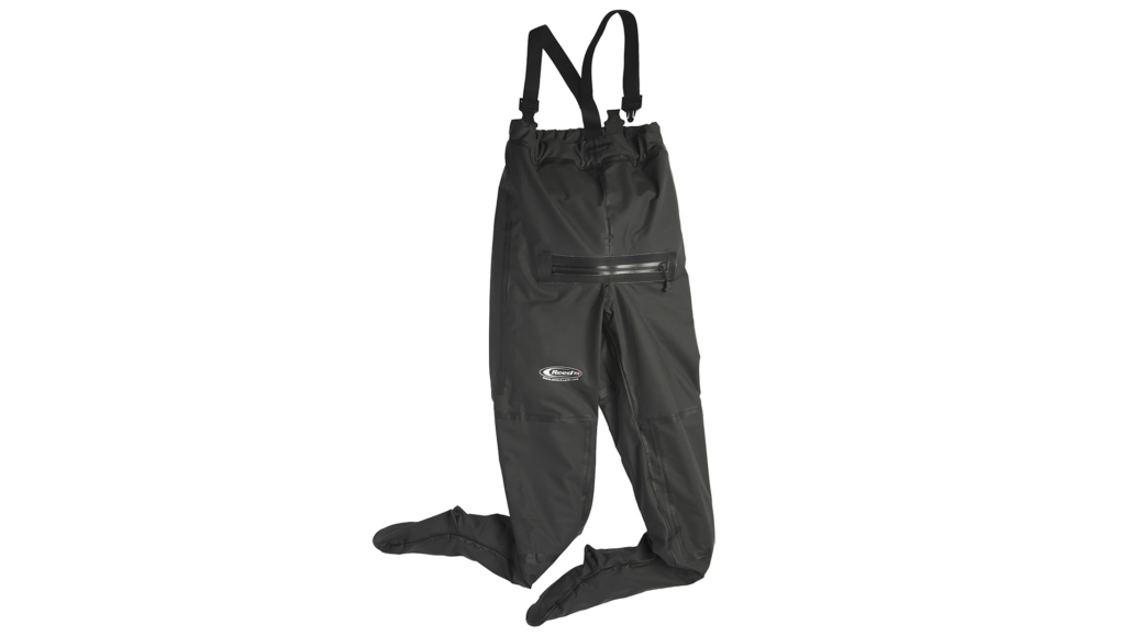Palm Atom Kayak Dry Pant Lime 11742 - Canoe & Kayak - Trousers | Wetsuit  Outlet