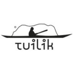 TUILIK